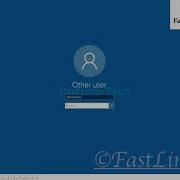 Amazon Lightsail Deploying A Windows Server On Amazon Lightsail