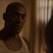 The Leftovers 01x06 Nora Meets Holy Wayne