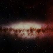 Does Dark Matter Really Exist