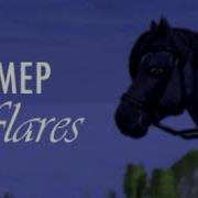 MEP Flares Part 3