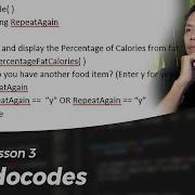 How To Create Pseudocodes CodeLikeLD IT And Programming Tutorials