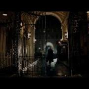 The Sorcerer S Apprentice Official Trailer