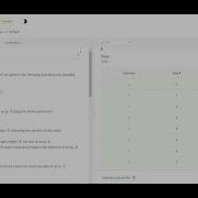 Jan Long Minimize The Maximum CodeChef Solution