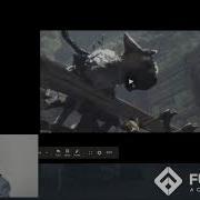 Physics Engine Tutorial An Introduction To Game Physics Engines