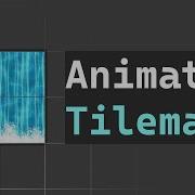 Everything You Need To Know About Unity S Tilemaps And Animated Tiles