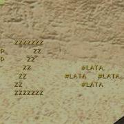 CS S New NAME Exploit Applied To The Chat System