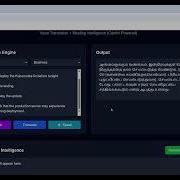 Live Bridge Ai Demo Video
