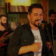 İlhan Kızılboğa Beni Bırakın