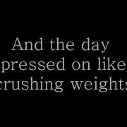Rise Against Savior Lyrics