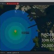 GPU RF Propagation Engine