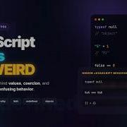 JavaScript Data Types Deep Dive JS Internals 3