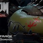 DOOM Eternal At DOOM S Gate Official Intro