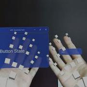 Get Started With MRTK3 On HoloLens2