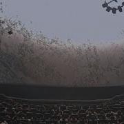 Interstellar Docking Scene Audience Reaction Re Release Feb 7 India