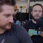 For The Damaged Coda Meme Compilation