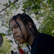 Shootemup Pedigree Official Video Shot By DKVTv