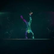 Plexus Dance Intro Customization Tutorial After Effects