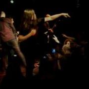 Cryptopsy Abigor