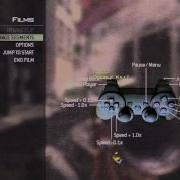 6 Man Multi Kill Ignite FeeL