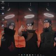 MY FIRST HACK LEVE IPS ON HACK