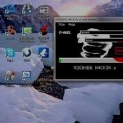 Visual Basic 2008 Hacking Software Codes