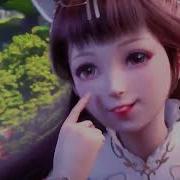 Alan X Walkers Unity Remix Animation Music Video
