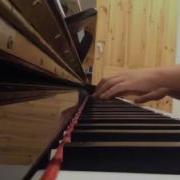 Classical Piano Improvisation No 23