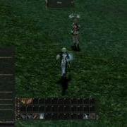 Enchant Script V 0 3