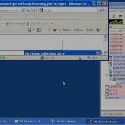 ExploitShield Blocks Phoenix Exploit Kit Under IE Generically
