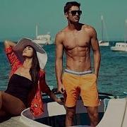 Giorgio Moroder Love Theme Flashdance Philip Ashmore Remix Music Video