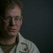 IDFA 2007 Trailer Operation Homecoming