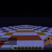Tutorial Thursday Administration Panel Admin GUI