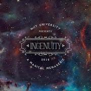 IngeNUity 16 Aftermovie