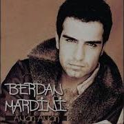 Berdan Mardini Aman Aman