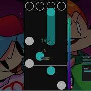 25 31 Milky S Hard 2 0x Rozebud Philly Nice B Side Remix