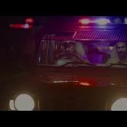 Operation Java BGM Operation Java Movie Whatsapp Status Jakes Bejoy