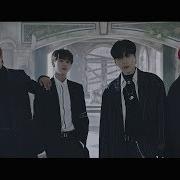 MV 하이라이트 Highlight 사랑했나봐 Loved Performance Ver