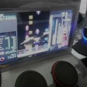 GITADORA Tri Boost Road Of Resistance MASTER SS FC Player By NICHAN T