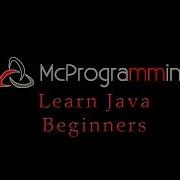 Learn Java Beginner 5 Comments