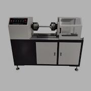 CWTM 1404 Wire And Cable Torsion Test Machine Testingequipment Materialtesting Tester Gotester