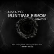 Syntax Error Original Mix