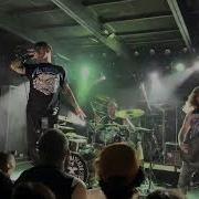 Bodysnatcher Live In Warsaw PL 07 08 24 FULL SHOW 4K