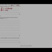 Q11 Part A DECLARE VARIABLES In PSEUDOCODE Cambridge IGCSE Computer Science Paper 22 June 2023