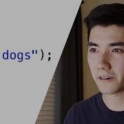 Изучите Java за 14 минут серьезно