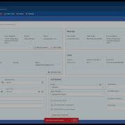 WebPST New Feature Inline Editing Of Affidavits And Other PST Documents