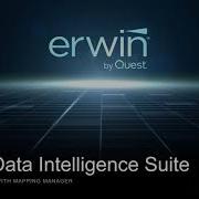 Mapping Manager Creating Mappings V11
