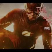 The Flash S3 Run Devil Run HD