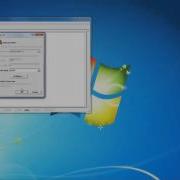 How To Create A Serial Connection In HyperTerminal