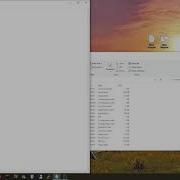 How To Open Any File Using A Batch File Updated