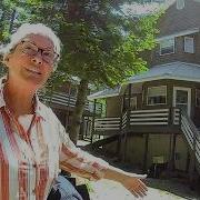 Secret Killer Leads Cops Into Her 3 000 000 Murder Mansion